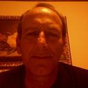 Jack Jimmerson - @JackJimmerson - Twitter