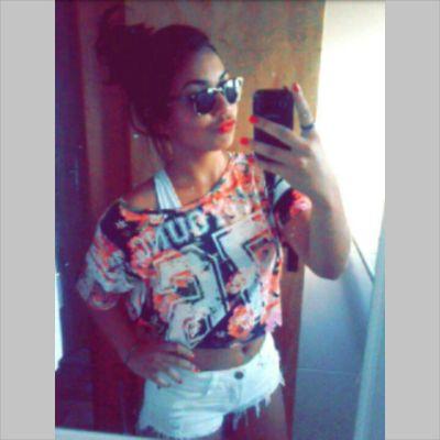 best @brayaneb_ ♥