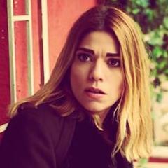 CerenCerenmoray's profile picture. 