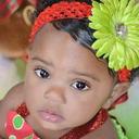 Chocho Chrife (@5b604b5822fe4a6) Twitter