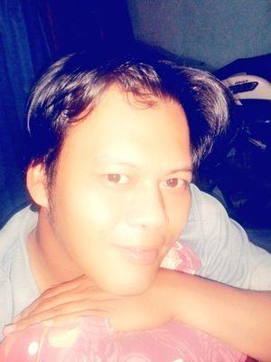 juventus009's profile picture. Like free relationship....085779605318