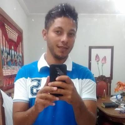 whats 84) 9846-0005