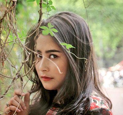 prillvers. problem ????