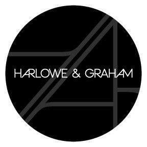 Welcome to Harlowe & Graham's official Twitter account. The clothing line is designed in LA and sold in Nordstrom stores.