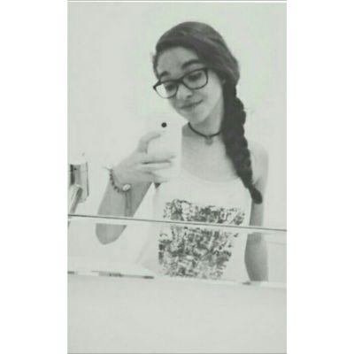 13, Brasil