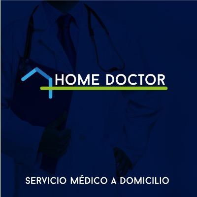 Servicio Médico en DF #Roma #Condesa #Polanco #Napoles a Domicilio,24 hrs.Urgencias Medicas, Geriatría,Medicina Familiar,Consulta y Atención a Turistas,Ingles