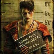 F4L4NT3's profile picture. PAU NO CU DE QUEM NÃO AGRADO!!!