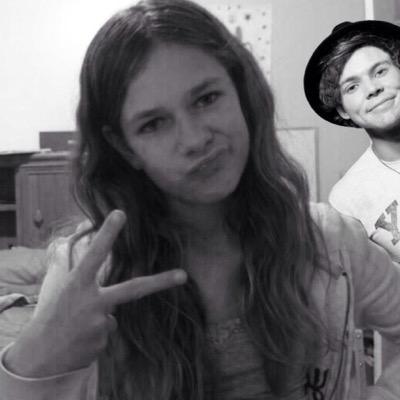 really bad manips