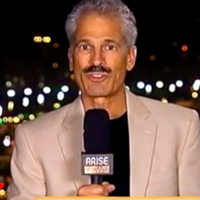 Frank Dell'Apa (@frankdellapa) 's Twitter Profile Photo Frank Dell'Apa (@frankdellapa) 's Twitter Profile Photo
