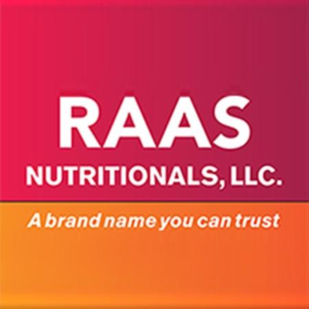RAAS Nutritionals