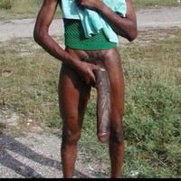 batang kuda (@kimakmu07sedap) 's Twitter Profile