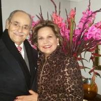 Rosita De Serpa (@rdeserpa) 's Twitter Profile