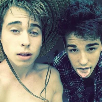 FREE FOLLOW!!!! GO FOLLOW •@hometownholland| SHE FOLLOWS BACK!!