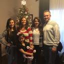 Leslie Bowling - @Lesliebowling99 - Twitter