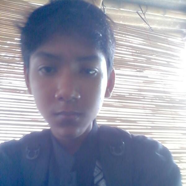 ♥̨♥̨ FOLOW ME ♥̨♥̨ 
♥̨♥̨ FOLOW BACK ♥̨♥̨
♥̨♥̨ #Thak's ♥̨♥̨