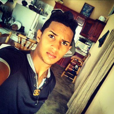 yo soy dominicano y meciento horgolluso d cer d estes marabillso pais