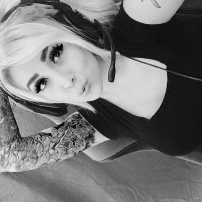 Emilianocrep Profile Picture