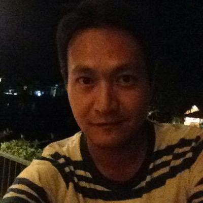 climpisvasti's profile picture. 