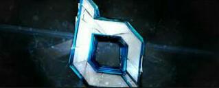 Proud Member of bLuE 1st Co-Leader of bLuE Sniping/Trickshoting Im better of a Trickshoter