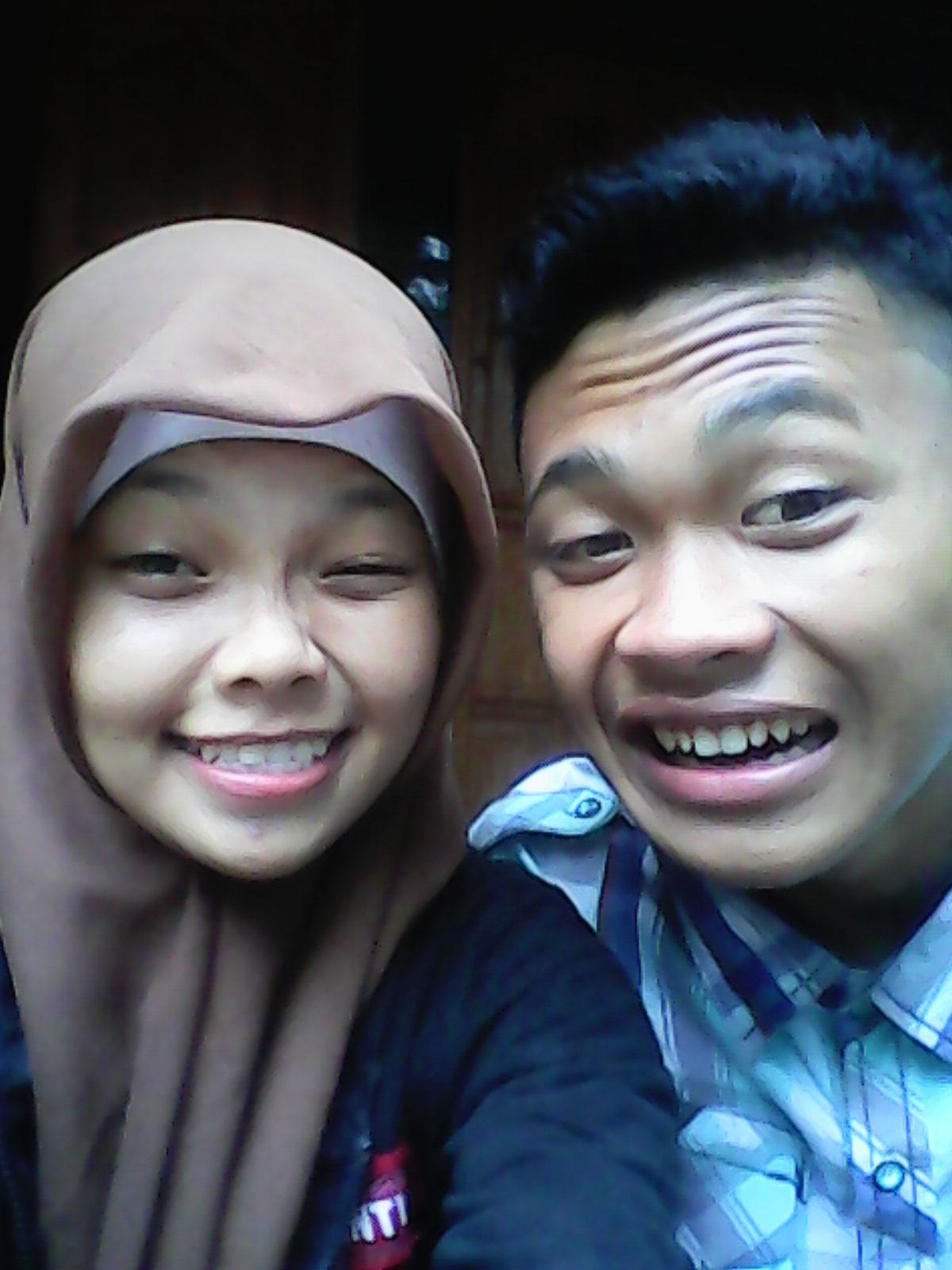 diinaoct's profile picture. Sayank slalu :*     12/10/13