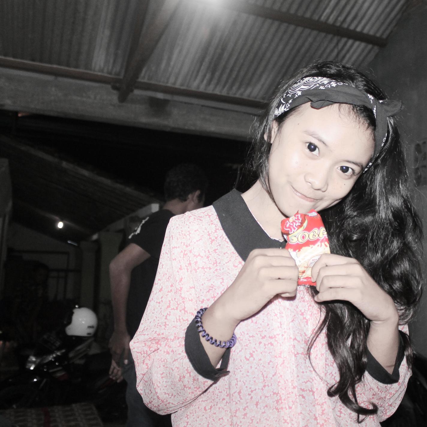 Stay
