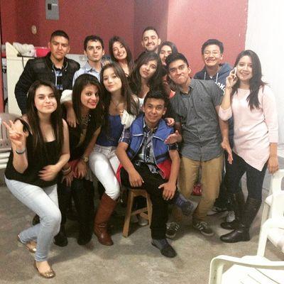 Tranquilo y Ordinario, con grandes Sueños por cumplir! #ElectronicMusic ❤  
Instagram y snapchat: @welner_dc  ✌