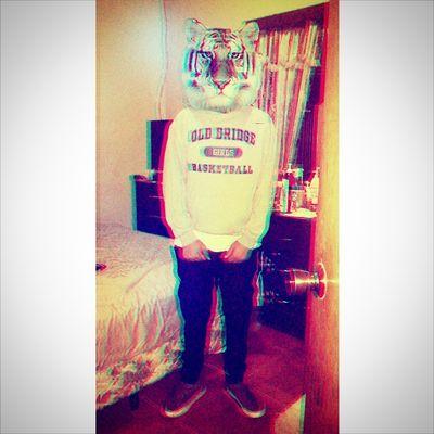 ☂✌ten cuidado como miras la vida, xque la vida sera como tu la vez!✌]