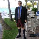 Frank Squires - @FrankSquires - Twitter