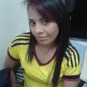 Monika Muñoz - @monica15aml - Twitter