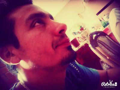 Virgo, marketero, viajero, gozador de la vida. ♡ . #Fitness #Running #Social #Media #Digital #Ads.