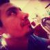 #Gerardo (@hardnicky) Twitter profile photo