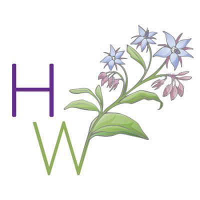 Every year in May. A national week of events in Ireland celebrating herbal medicine.
nationalherbweek.ie
Organised by the Irish Register of Herbalists @irh_ie
