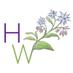 National Herb Week (@herbweek) Twitter profile photo