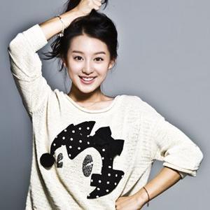 Roleplayer of Kim Ji Won 92L | Actress from King Kong Entertainment