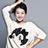 KJiwonie's profile image