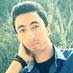 Magdi Elgendi (@almagic_magdi) Twitter profile photo Magdi Elgendi (@almagic_magdi) Twitter profile photo