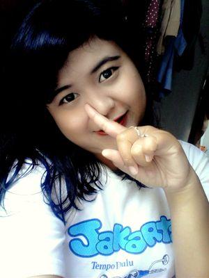 Follow me now :)