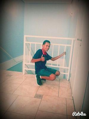 Wellington20153's profile picture. 