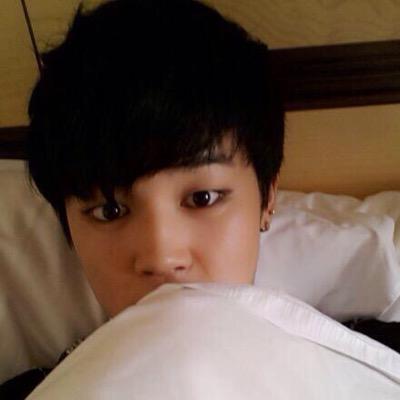 free follow from @baekonnim follow her to get 9 more follows ^^