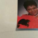 cathy hickman - @chattycahty1 - Twitter