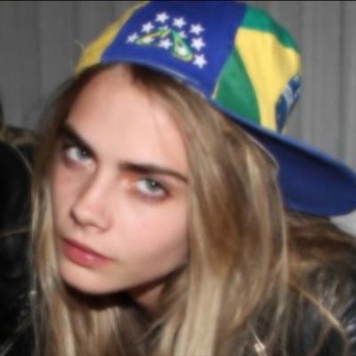 poetic bitch