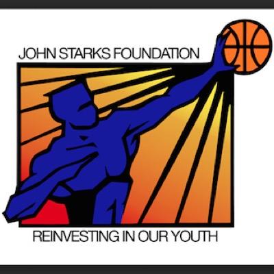 JohnStarksFoundation