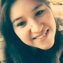 Estrella Matos - @c2f43b6c945b436 - Twitter