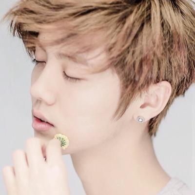 this is a free follow from @baekonnim ^^ follow her and get 9 more follows!