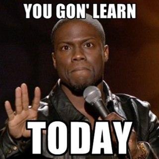 Gamma_Explosion's profile picture. 