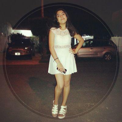 Jamás me ha dado alguien lo que tú me has hecho sentir. wpp: 1161840289