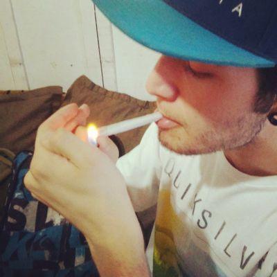 Futebol, Corinthians, RAP, Mary jane  s2   Wpp: 4198437298