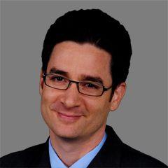 Principal researcher @MathematicaNow. Primarily working on #disability #policy projects. Tweets are my own and do not imply endorsement.