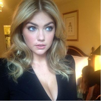 {FL/RP/Descriptive} 22 years young | Model | Actress | Bi Pride |
