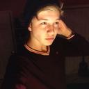 William Sean Davis - @secretagentwsd - Twitter